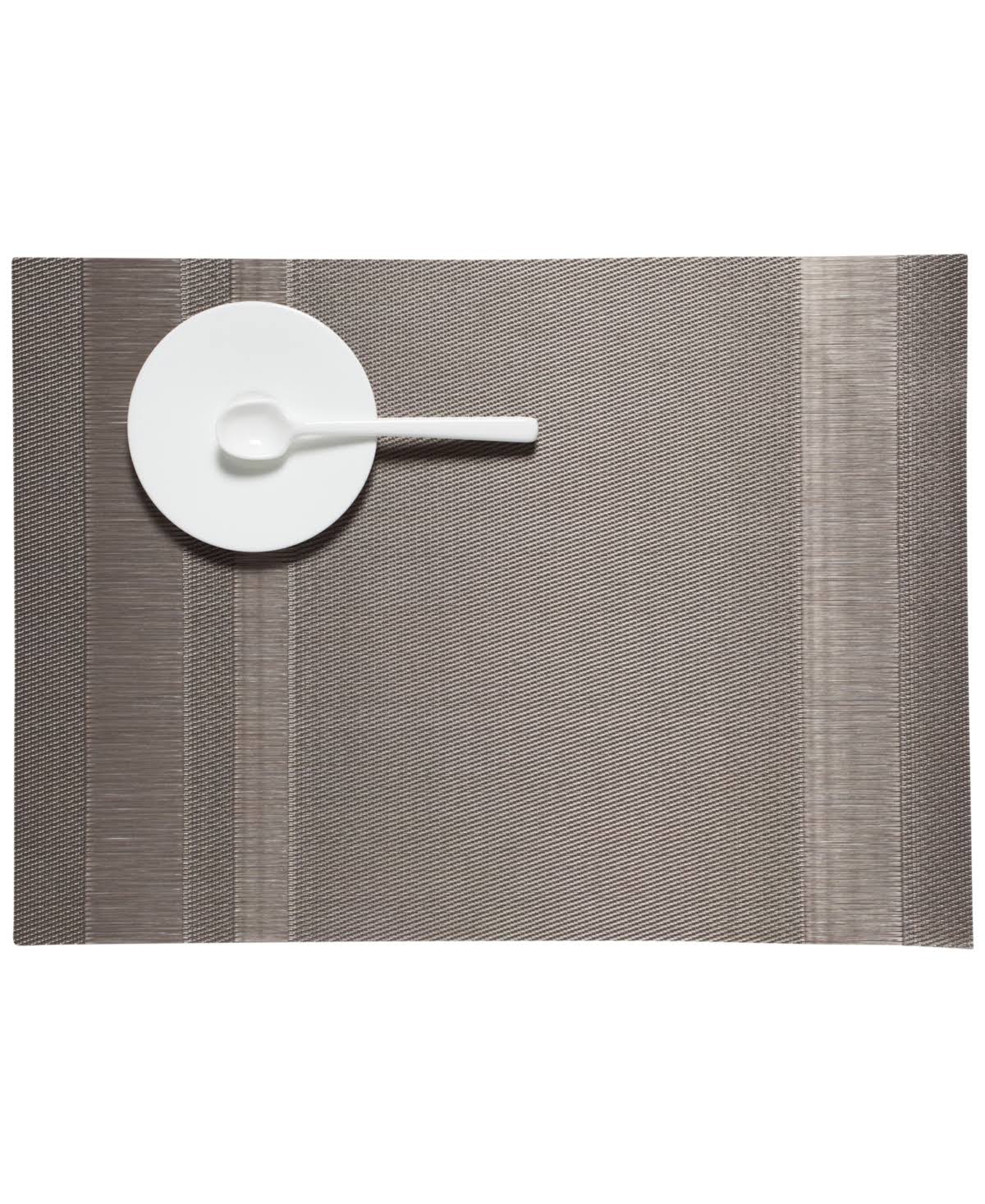 Silver Placemat H569702