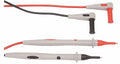 Test Leads Y985818