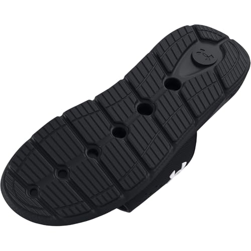 Women's Slide Sandal L2405