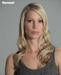 White Beauty Dish Reflector Kit with Grid G10289
