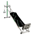 Home Fitness Incline Weight Training with 10 Resistance Levels A111374
