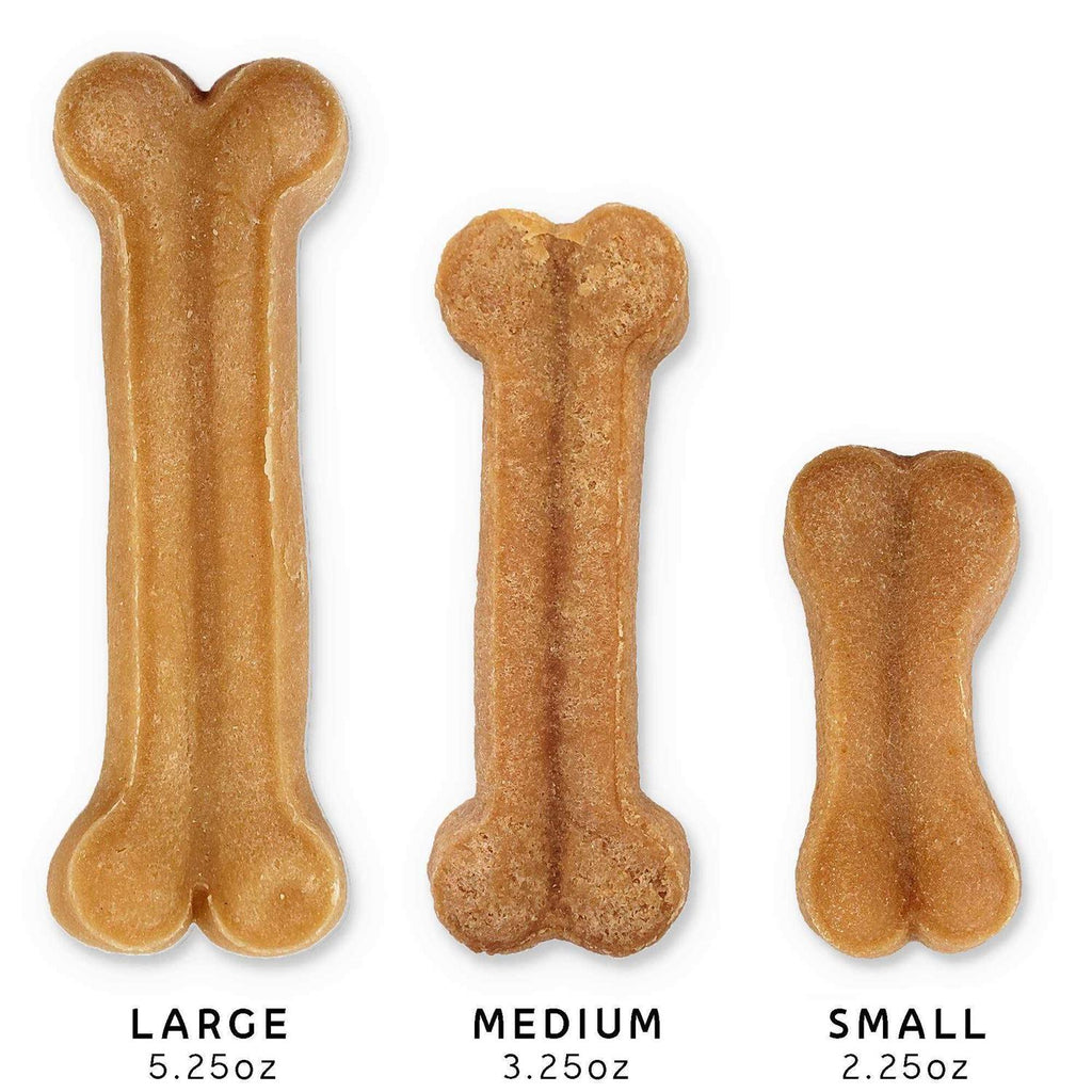 Dog Chew Bone K983