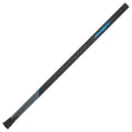Black Lacrosse Attack Shaft W61142