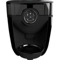 Wi-fi Cat & Dog Auto-Feeder with Hopper Y54358