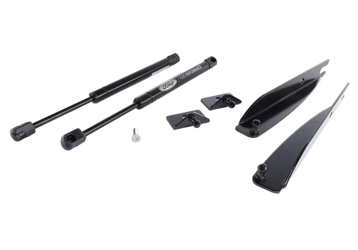 Hood Lift Kit K97332