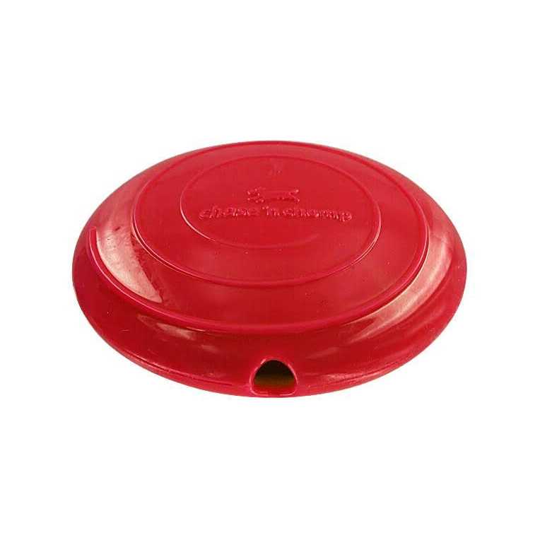 Field Disc U51535