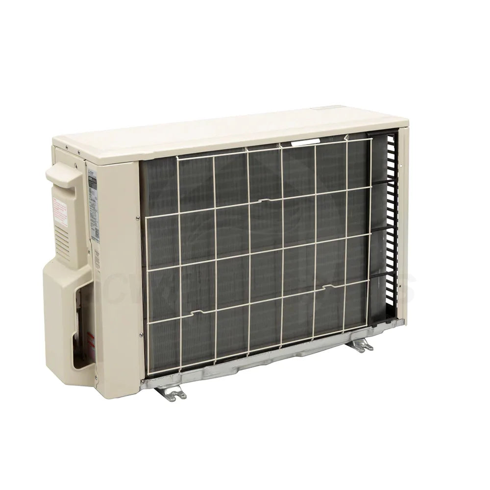 12000 BTUH Outdoor Unit O14077
