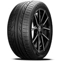All-Season 215/45-17 91 W Tire N736680