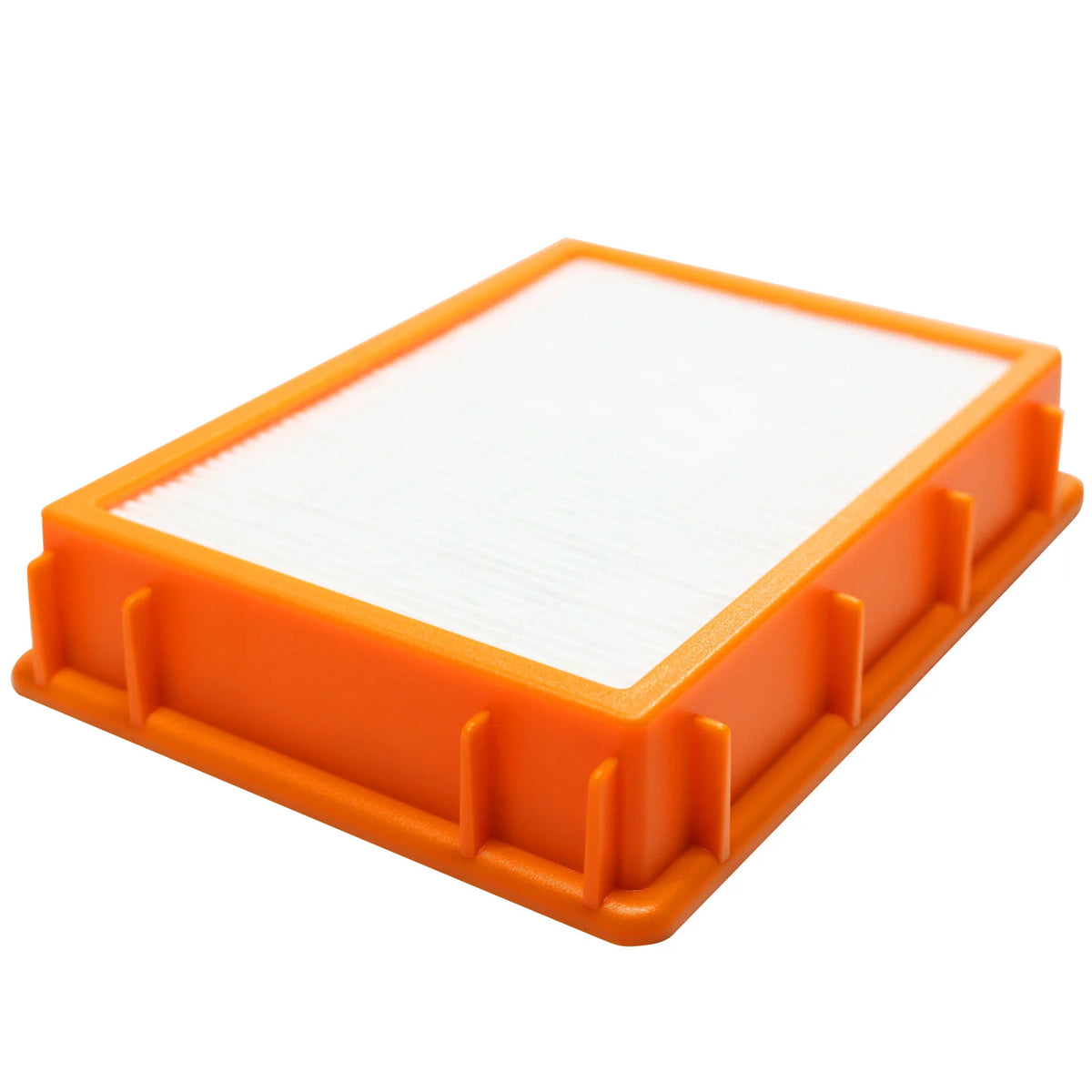 18 Replacement Vacuum Bags & 2 HEPA Filter S977326