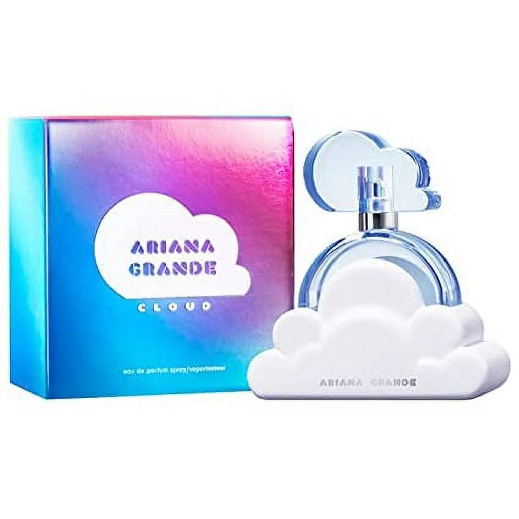 Eau De Perfume 100ml/3.4oz W29449