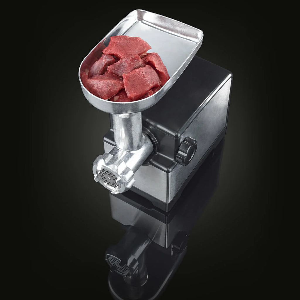 300W Meat Grinder M1794