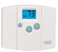 Digital Wall Thermostat Q451