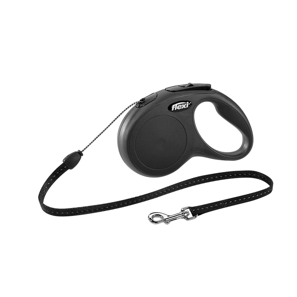 Comfort Leash I91755