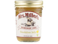 Dandelion Jelly 3-Pack 9 oz. Jars S427590