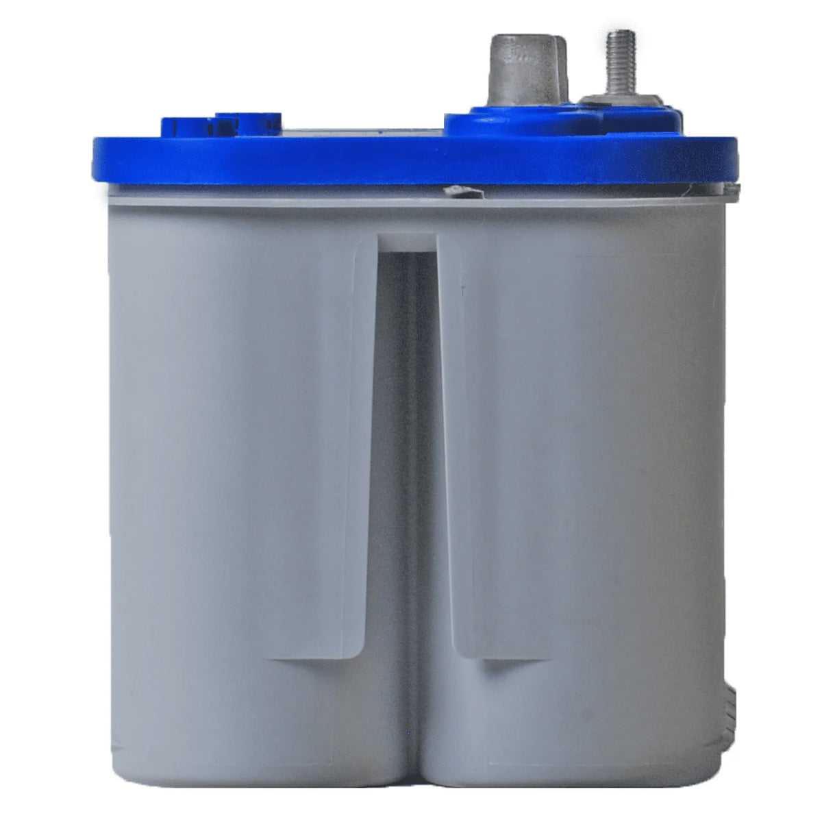 BlueTop AGM Marine Battery Group Size D34 12 Volt 750 CCA T731992