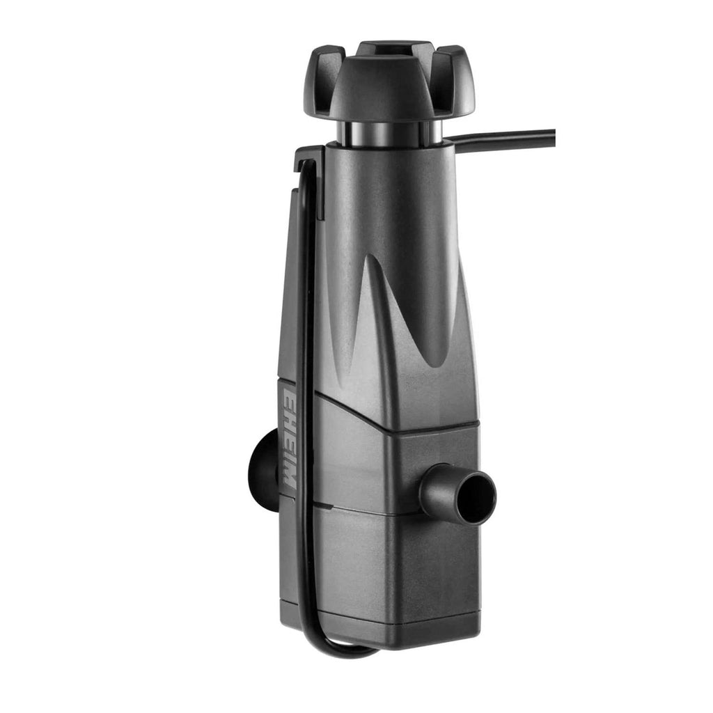 Micro Surface Skimmer I8044
