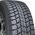 Winter Studdable Tire D703
