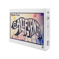 19x27 inches 500 Piece Jigsaw Puzzle R452324