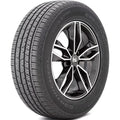 All Season 265/45R20 104H SUV/Crossover Tire W967937
