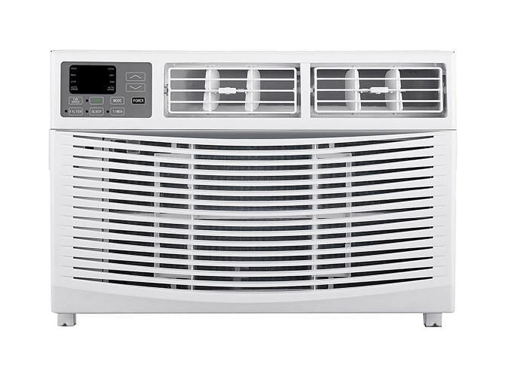 12,000 BTU Window Air Conditioner G326269