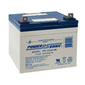 12V 33A Rechargeable Lead Acid Battery X857