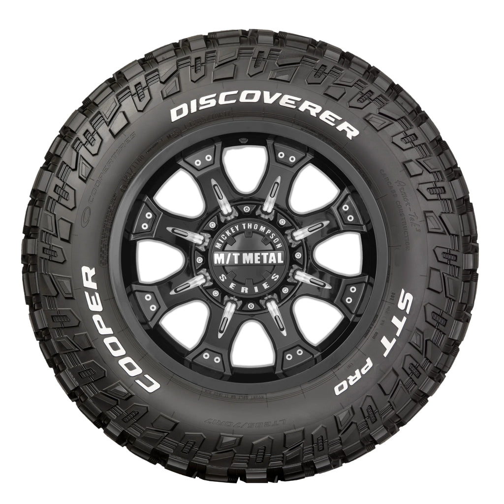 All-Season Tire H971