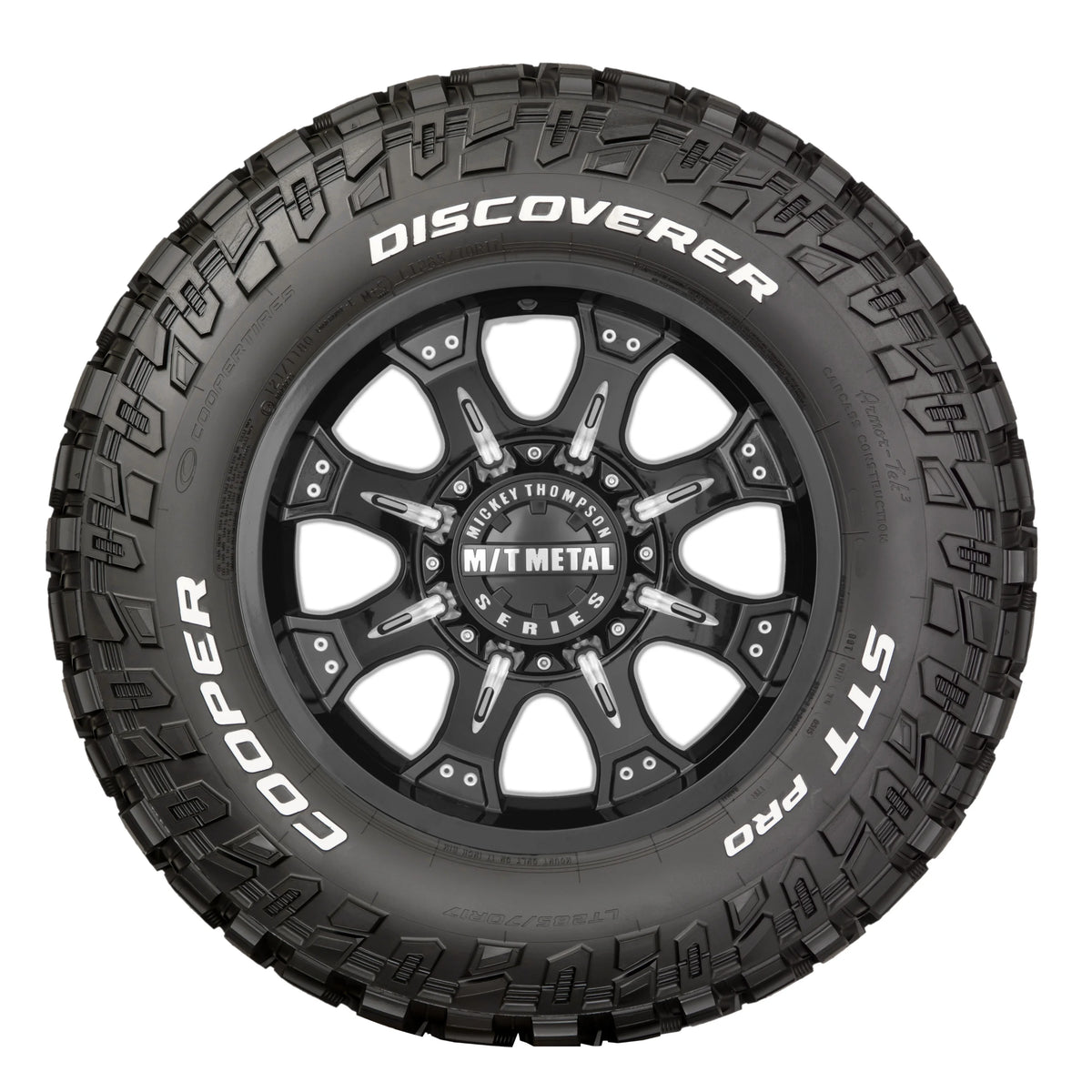 All-Season Tire H971
