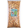 Peanuts in Shell C2284