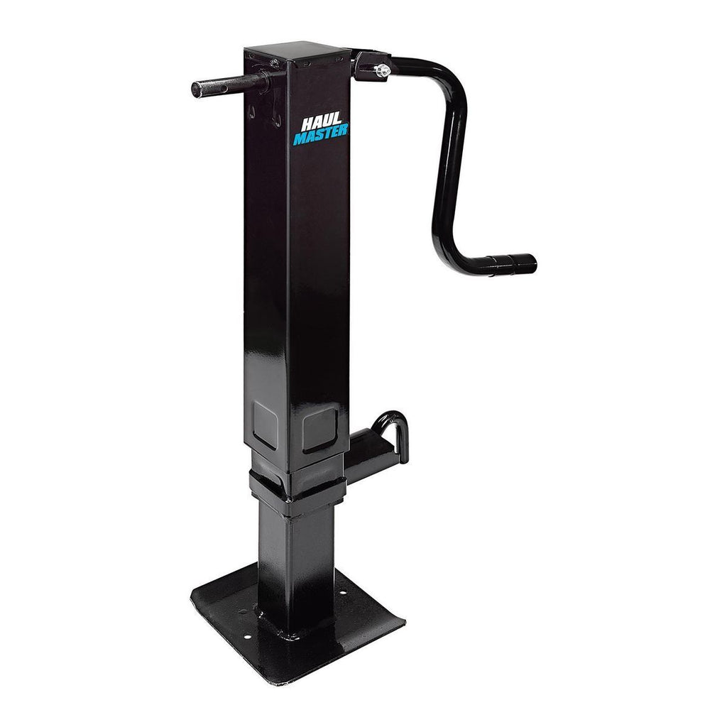 10,000 lb. Drop Leg Trailer Jack V4179