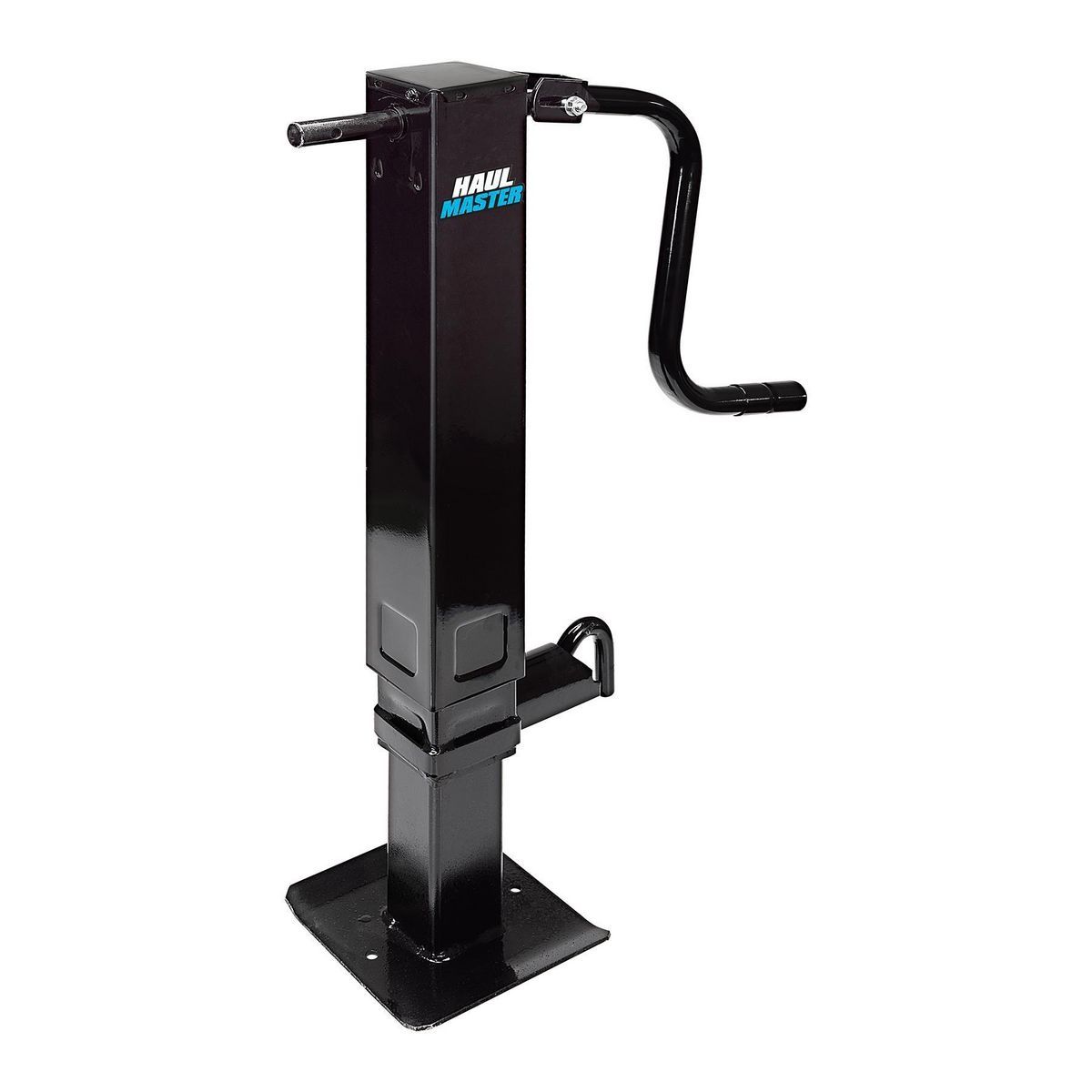10,000 lb. Drop Leg Trailer Jack V4179