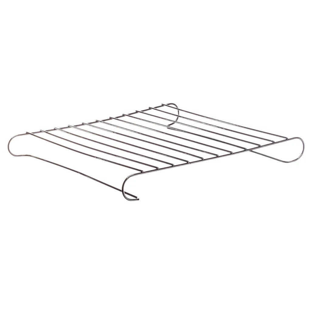 Stainless Steel Chrome-Plated Oven Rack G50782