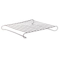 Stainless Steel Chrome-Plated Oven Rack G50782