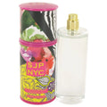 Eau De Parfum Spray 3.4 oz Y749