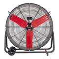 24 inch Tilted Drum Fan R507969
