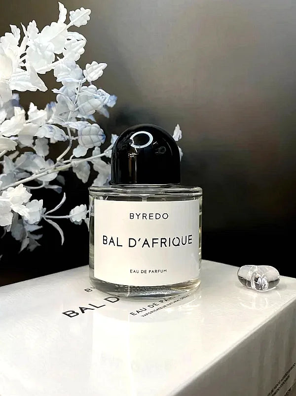 Eau De Parfum EDP Spray 3.4 oz G300761