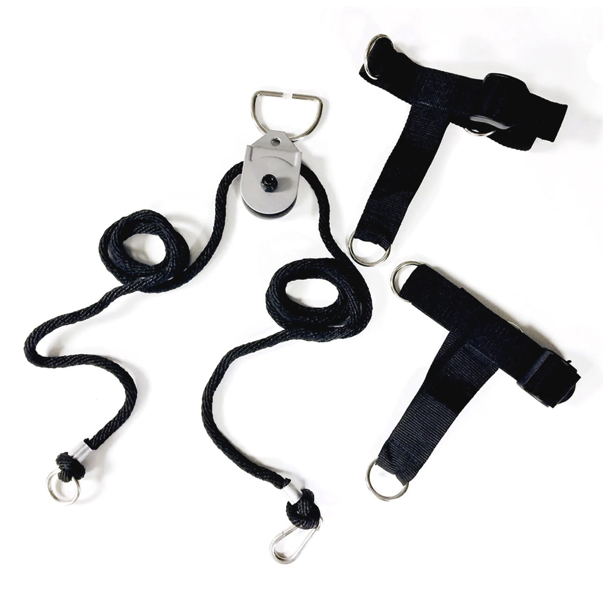 Home Fitness Incline Weight Training with 10 Resistance Levels A111374