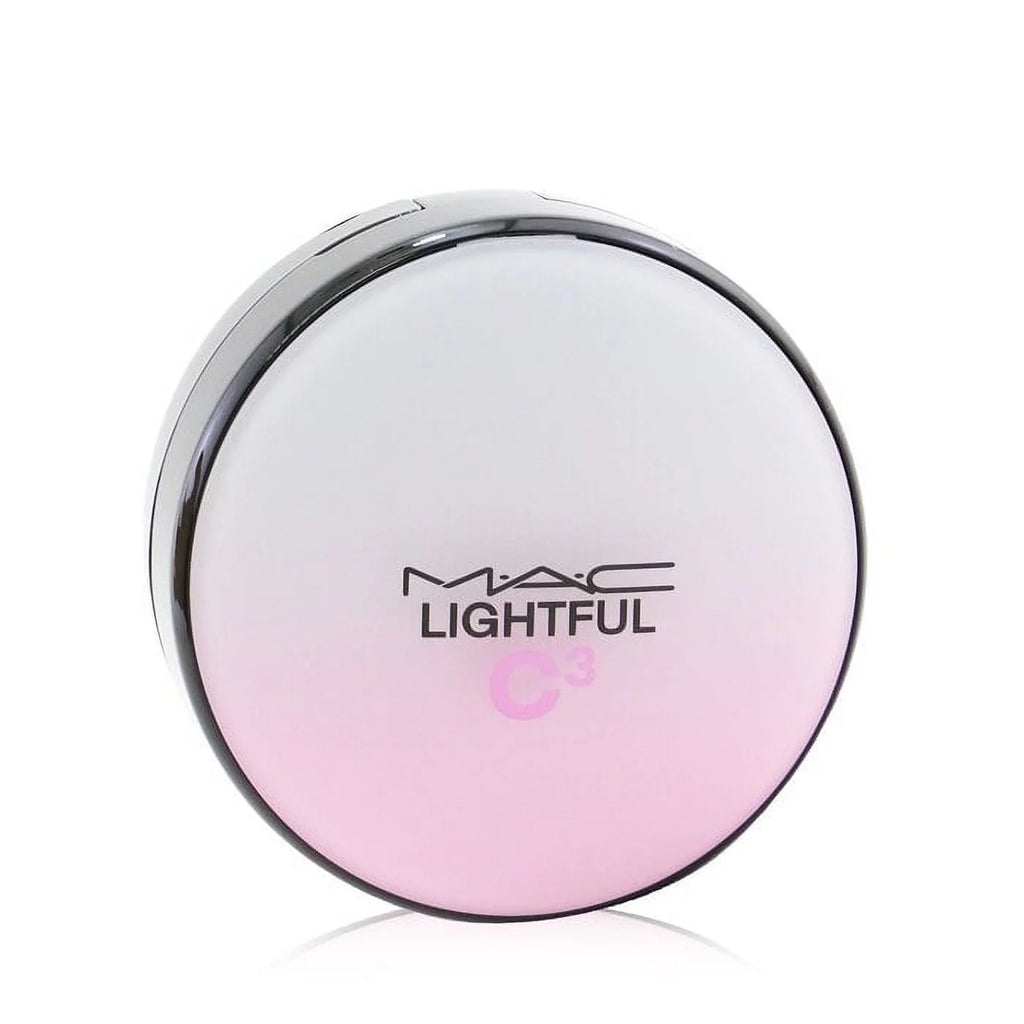 Cushion Compact SPF 50 Extra Light 12g W5691