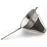 Chinois Strainer A199379
