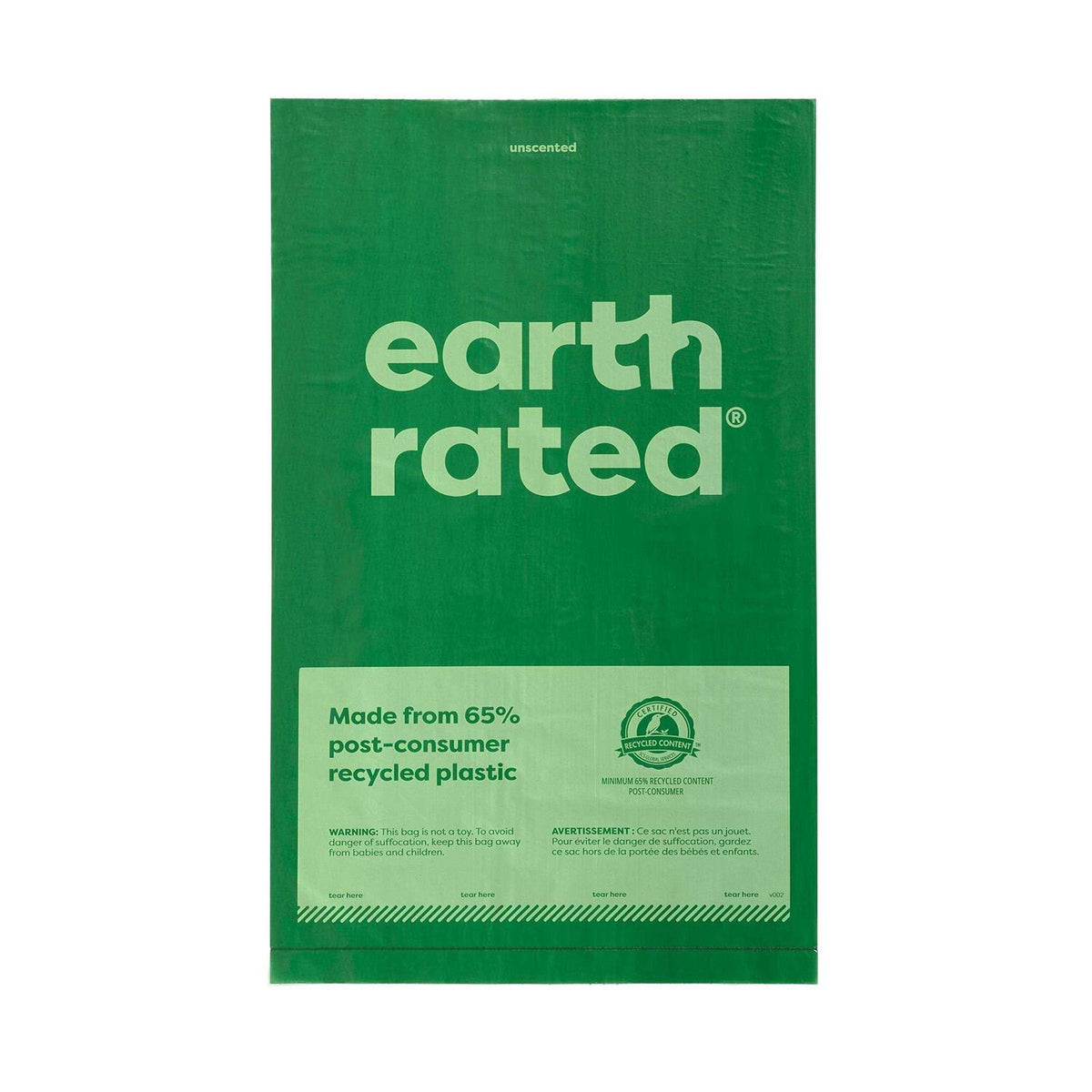 Dog Poop Bags N873