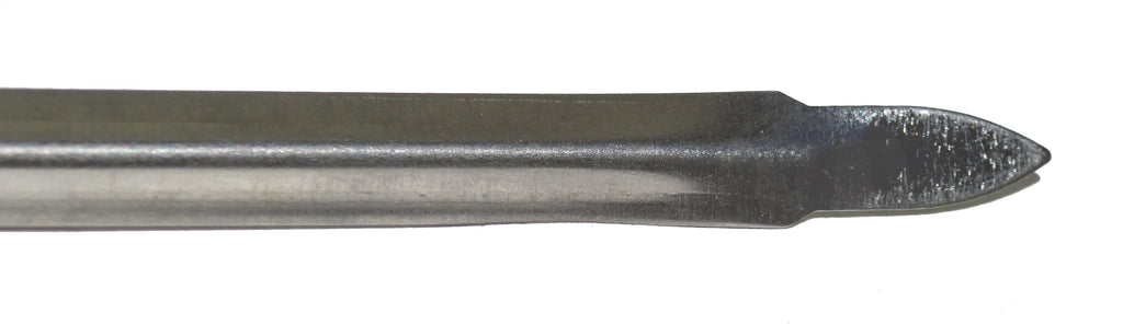 Set of 3 Brazilian Skewers 28" U70317