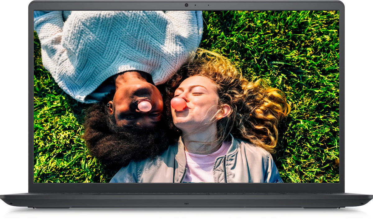 15.6" FHD Core i5 512GB SSD 16GB RAM Laptop L2812