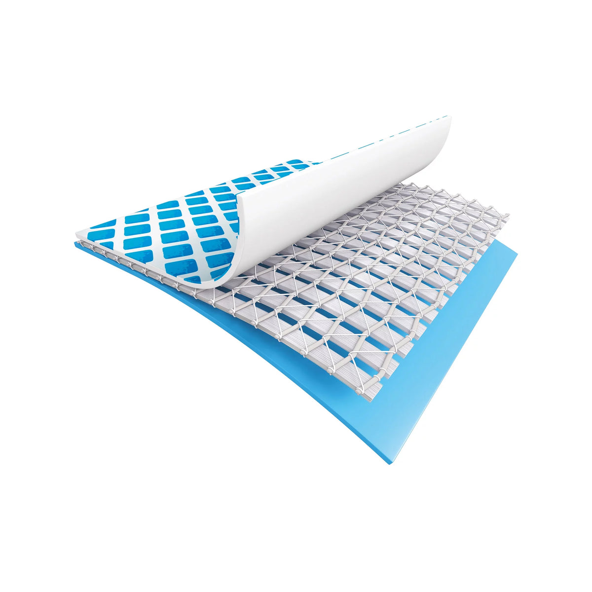 15ft x 48in Frame Swimming Pool Set with Pump H598