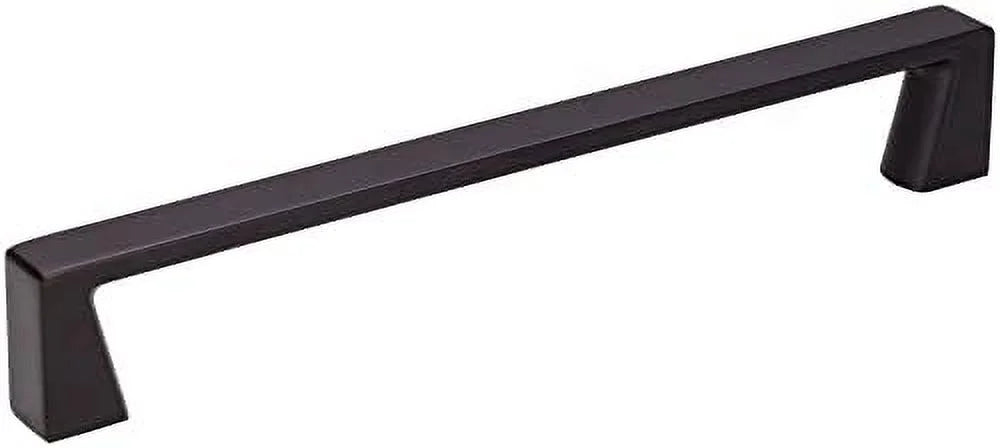 Matte Black T8217