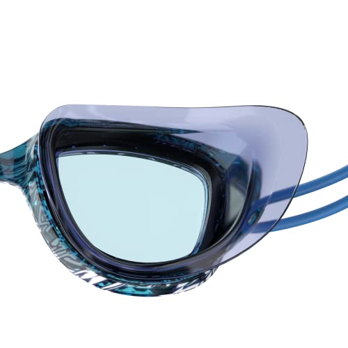 Kids' Swim Goggles L538