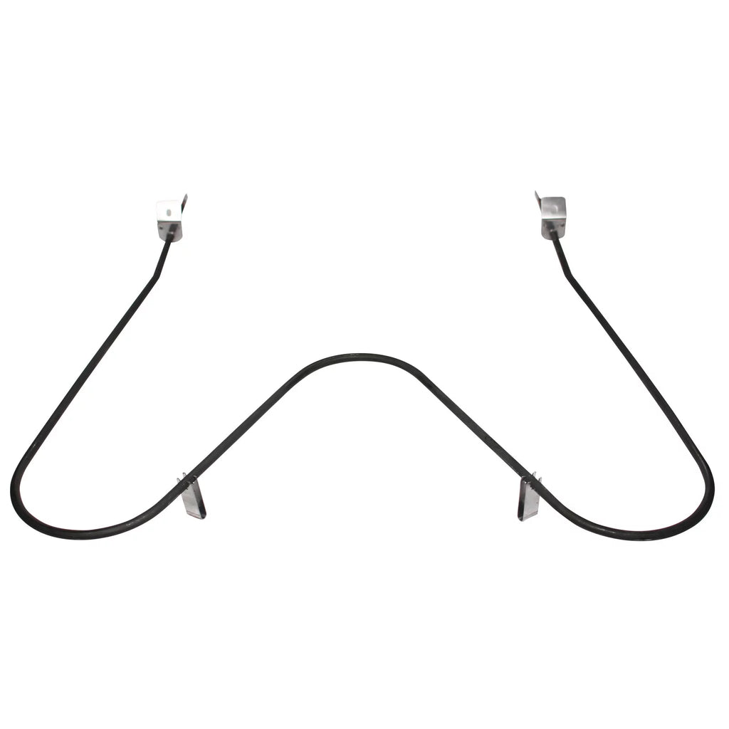 2-Pack Replacement Oven Heating Element Q904376