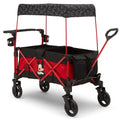Stroller Wagon Y175789