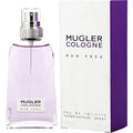 Cologne T919