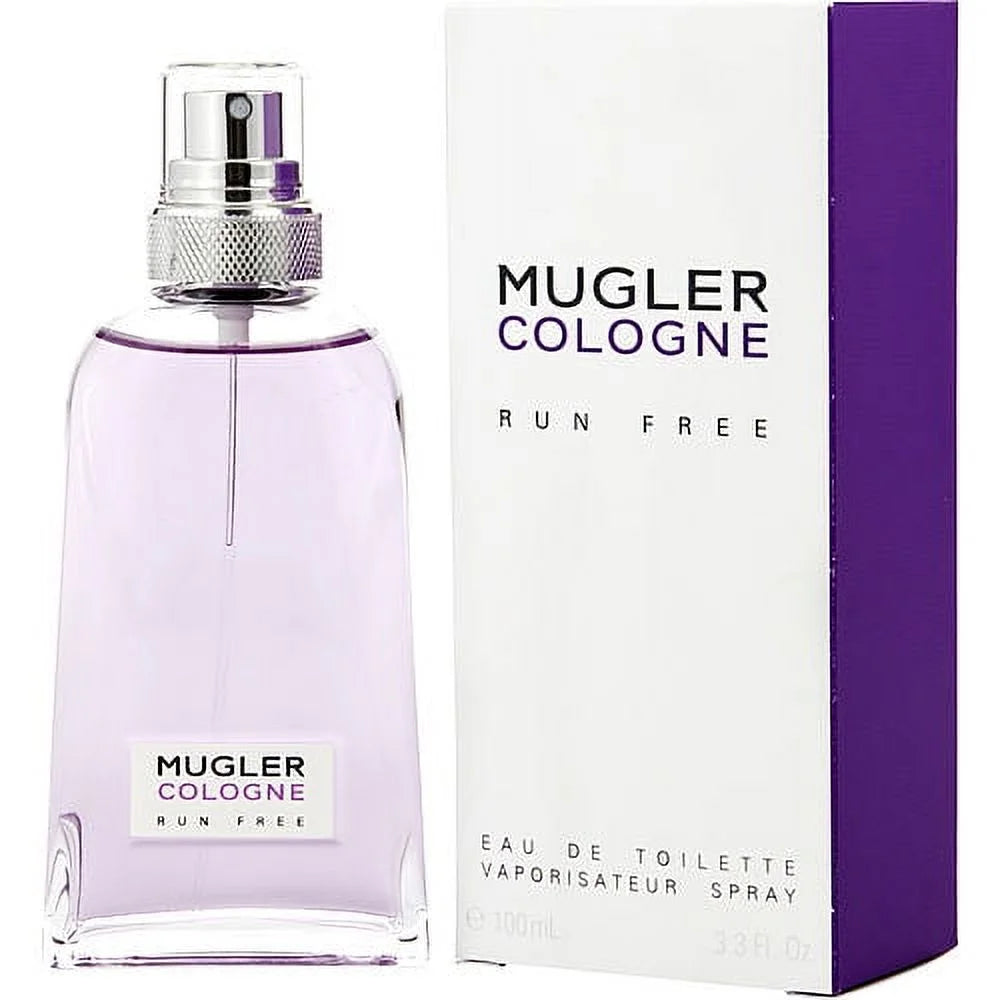 Cologne T919