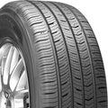 All Season Tire L305