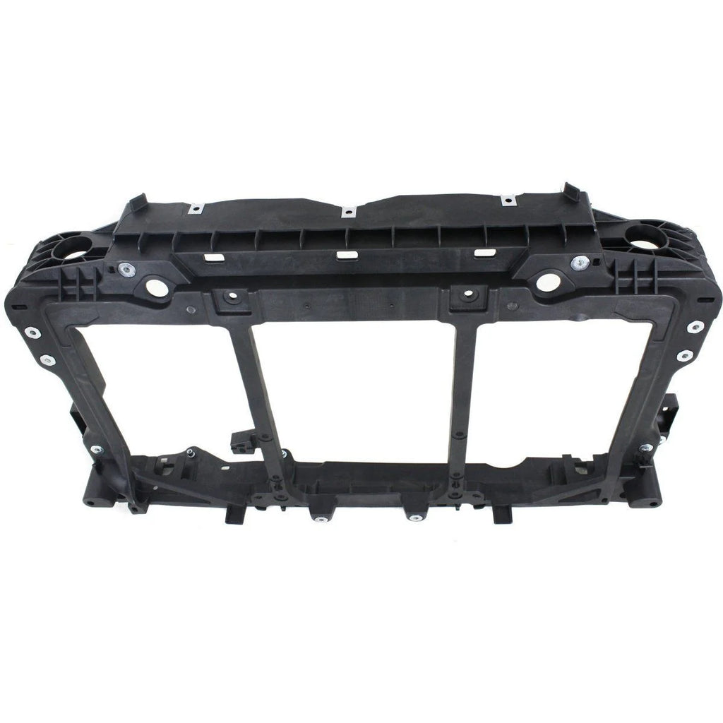 Radiator Support V89278
